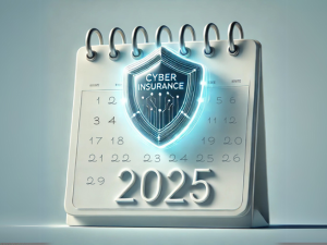Cyber Insurance for Small Businesses: Why It’s Essential and How to Get Covered in 2025