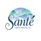 Sante Center